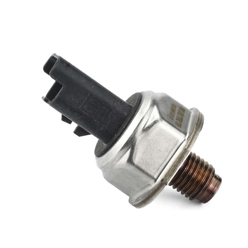 Fuel Rail High Pressure Sensor 55PP34-01 For Focus Mk3 Mazda 1.4 1.6 TDCi 11-14