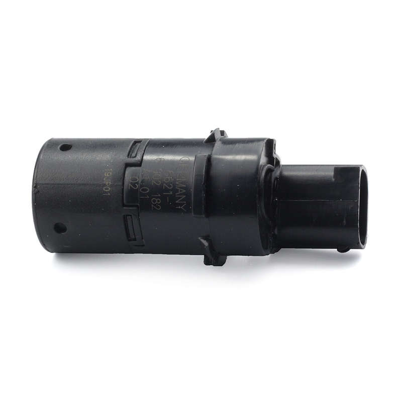 PDC Reverse Parking Sensor 66216902182 For BMW E38 E39 E53 5 X5 725 730 740 530
