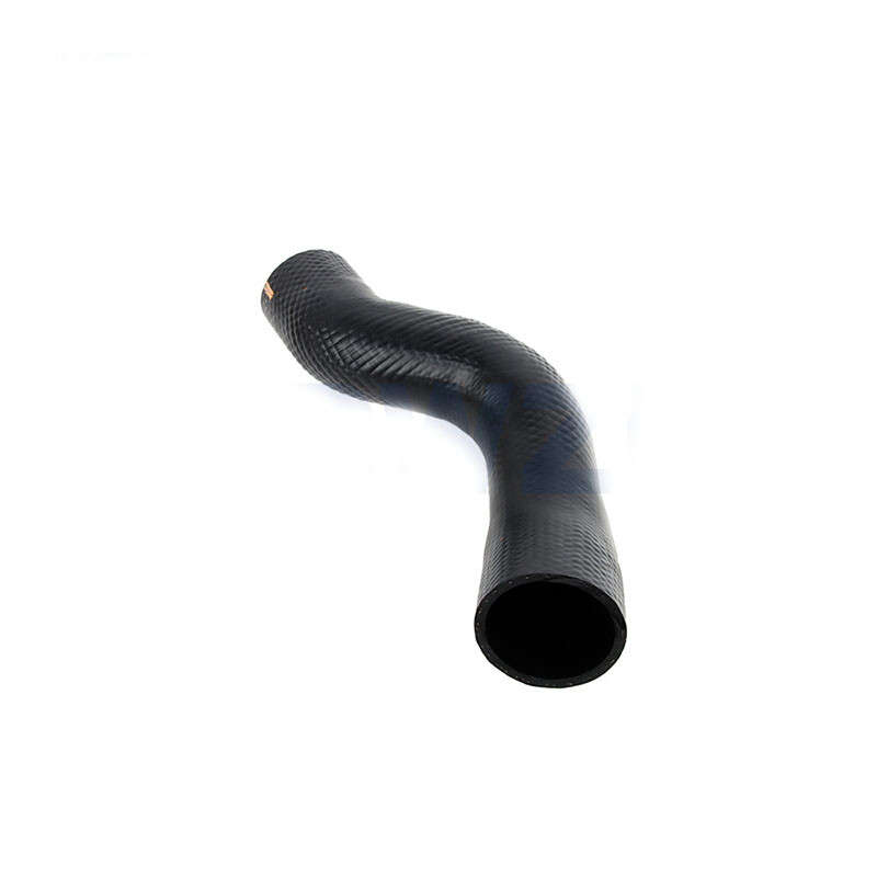 Intake Turbo Hose 1505A775 Fit For Mitsubishi Triton Pajero Sport 4N15 4N14