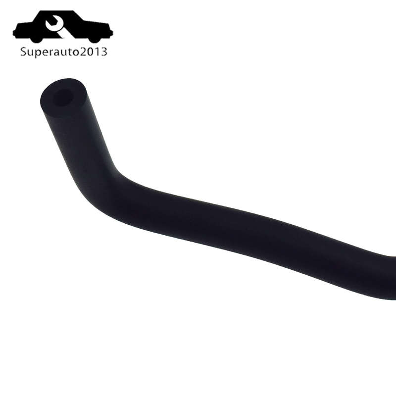 Hose C/HEAD Left For Suzuki Grand Vitara 1999-2008 XL7 2002-06 17858-77E00 New