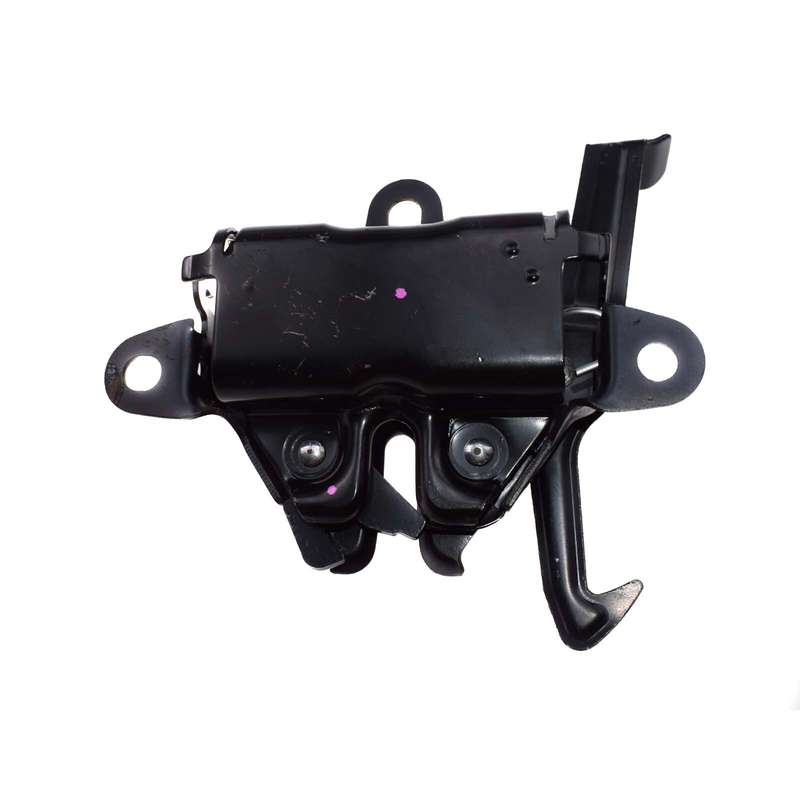 1X Hood Latch Hood Lock 53510-33201 For 2002-06 Toyota Camry 2.4L 3.0L 3.3L New
