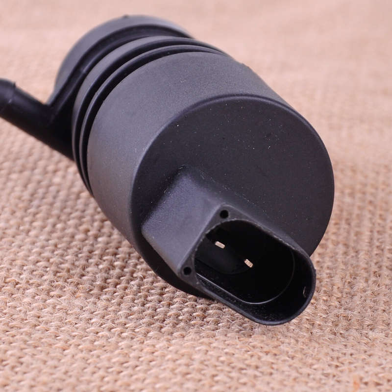 8260A109 Windshield Windscreen Wiper Washer Pump Motor for Mitsubishi Lancer