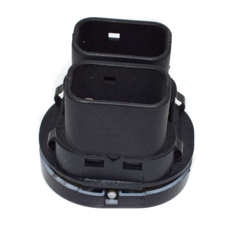 Power Window Switch 96FG14529BC 96FG14529AC fit Ford Fiesta Fusion KA Transit