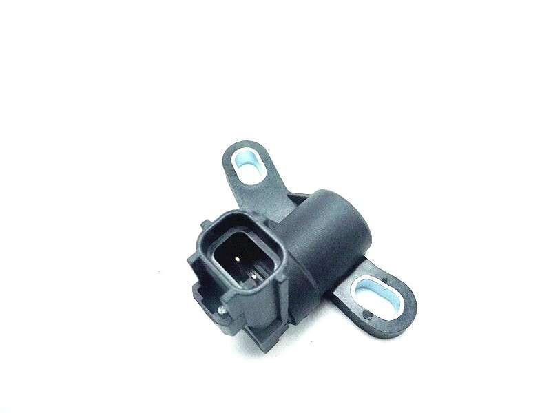 Crankshaft position sensor L813-18-221 318773 L813-18-221A For Mazda 06-08