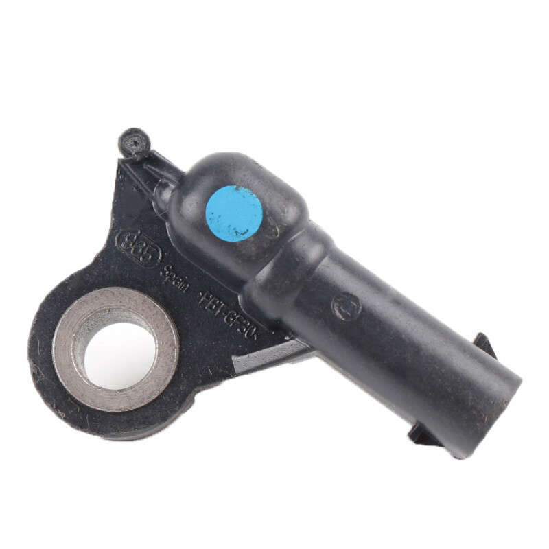 4M0959651 Crash Pressure Sensor Pressure Sensor Fits Audi A4 B9 A5 S5 RS5 Polo Q