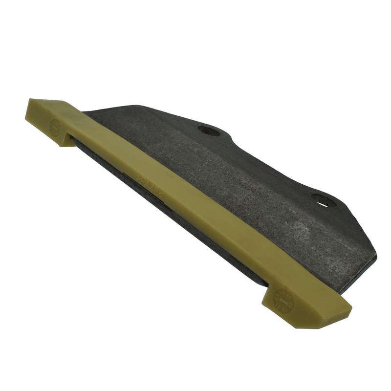 New Guide B Cam Chain For Honda Accord Civic CRV Element 14540-RAA-A02