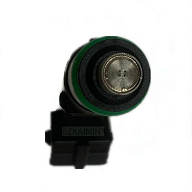 4pcs OEM 0280158101 For Chevrolet Optra Design Lacetti Fuel Injector Nozzle