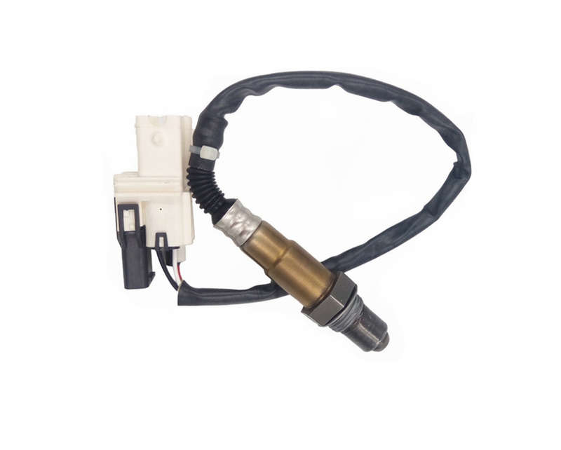 O2 Oxygen Sensor 22641-AA100 Fit For Sabaru Forester Impreza 2.0 Legacy III