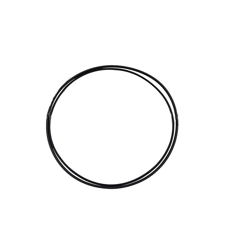 For Nissan Mitsubishi JF017E K182731 Transmission Pulley Rebuild Kit Seal Ring