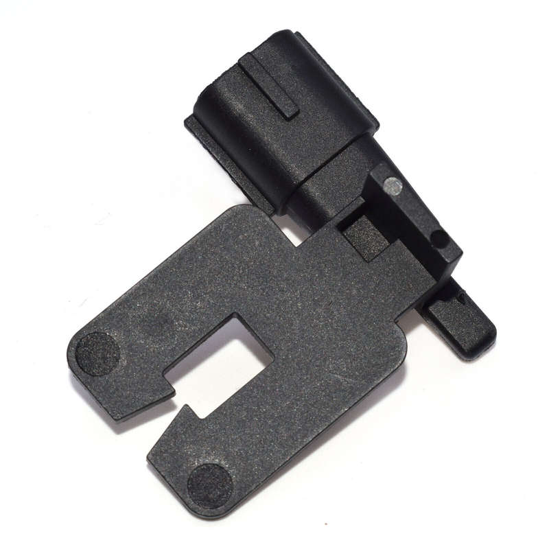 For Dodge Ram Chrysler Jeep AC Ambient Air Temperature Sensor 56042395 New