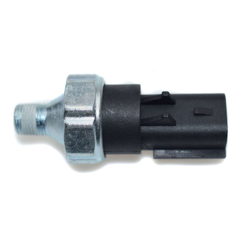 5149097AA Engine Oil Pressure Switch Sender For Dodge Pickup Cherokee 4868672AA
