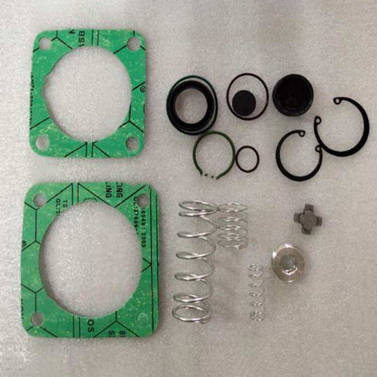 1PC 1625480000 2901029850 2901029800 Service Kit for Atlas Copco Air Compressor