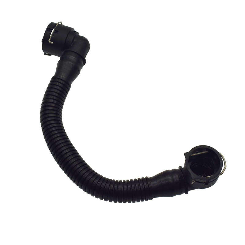 Crankcase Ventilation Hose Pipe For Chevrolet Cruze Epica Buick Excelle 1.6 1.8L