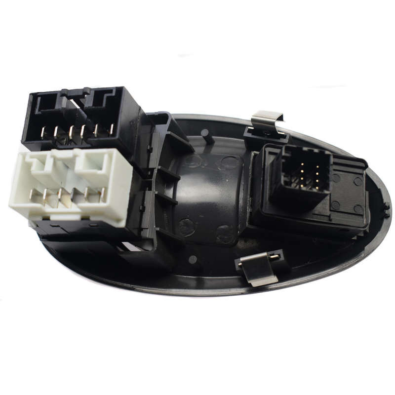 500321137 49054 Power Master Window Switch For Iveco Daily II 1999 Mirror Switch