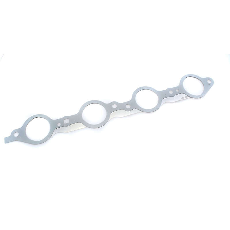 Exhaust Manifold Gasket For Chevrolet Express Silverado GMC Savana 12617944 New