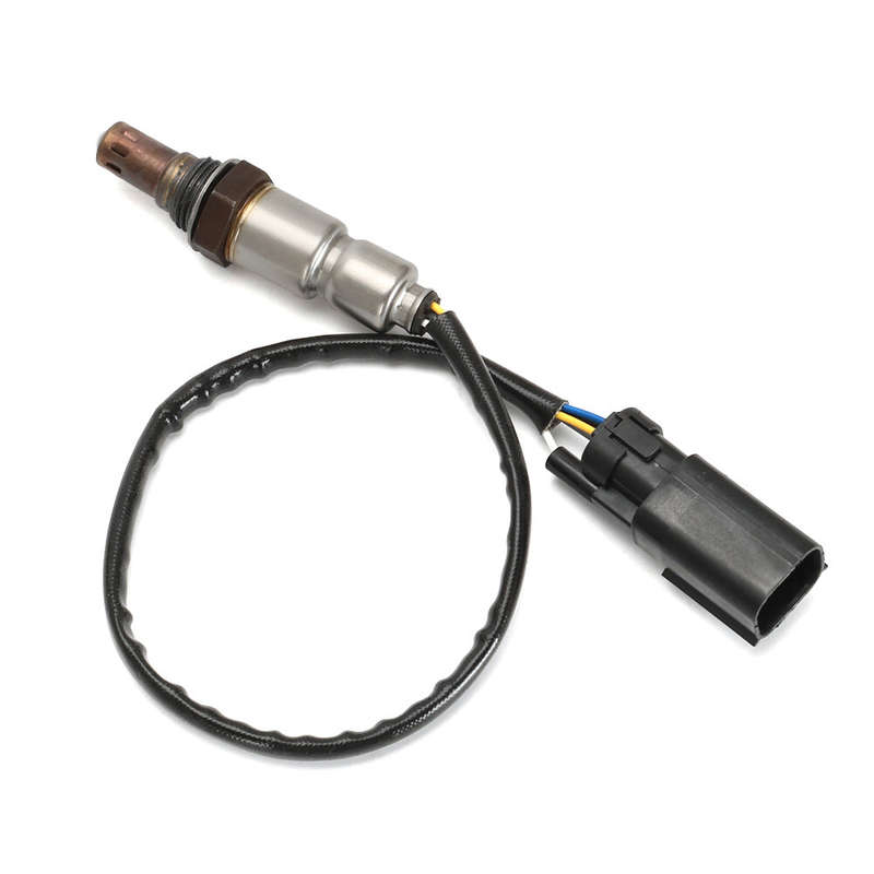 68087364AA Upstream Oxygen O2 Sensor For Chrysler 200 Jeep Cherokee 2.4L 2015-17