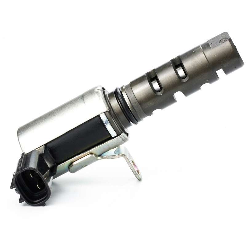 Variable valve timing solenoid valve 1028A022 For Mitsubishi Lancer 08-10 2.0L