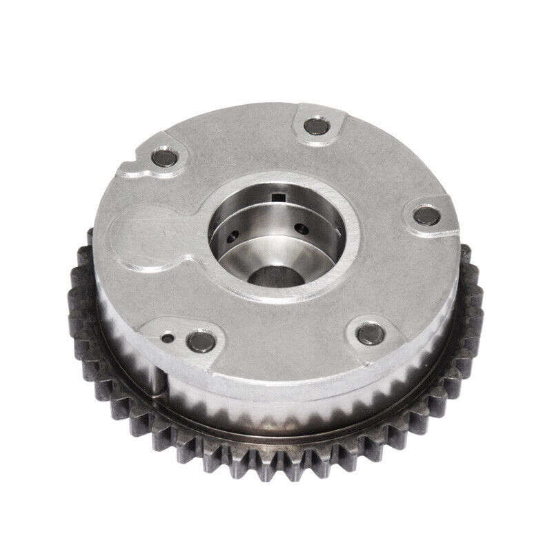 1 x For HONDA CROSSTOUR ACCORD CR-V 14310-R44-A01 Camshaft plus screws NEW