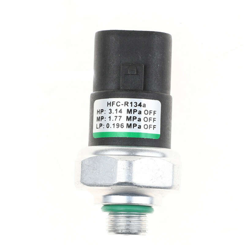 88645-20050 For Toyota carmy CELICA COROLLA RAV4 Auto AC A/C Pressure sensor