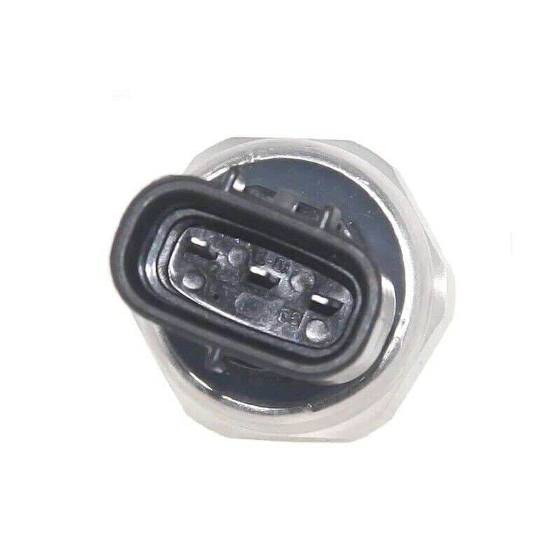 OEM 83520-60060 Suitable for Toyota Land Cruiser Prado/Lex Fuel pressure sensor