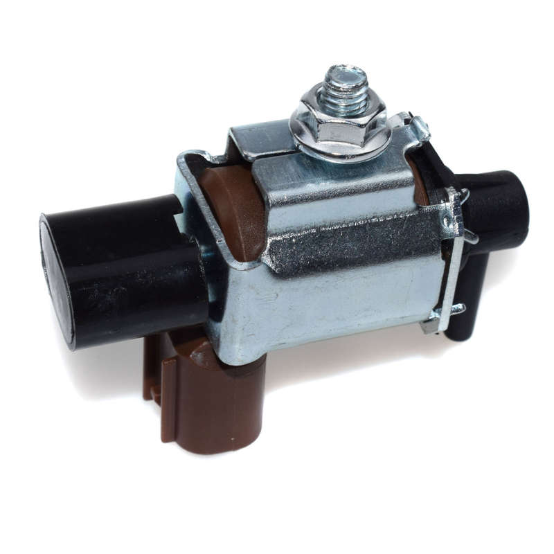 New Vacuum Control Solenoid Valve For 2002-2007 Mitsubishi Lancer 2.0L MR127520