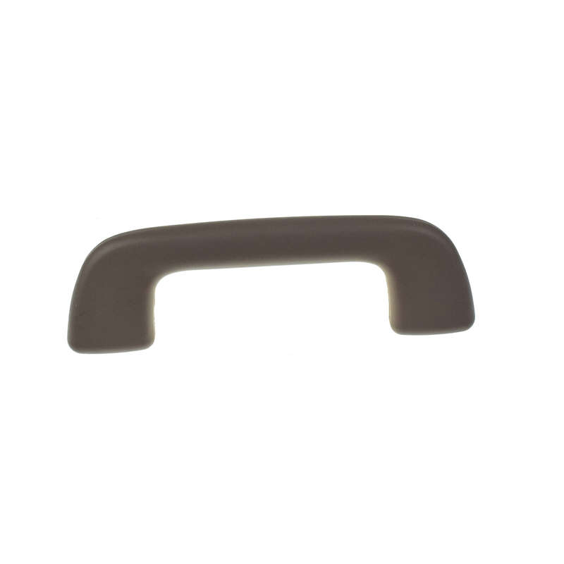 Front Inner Car Grab Roof Pull Handle Beige 74610-52020 For Toyota Corolla Yaris