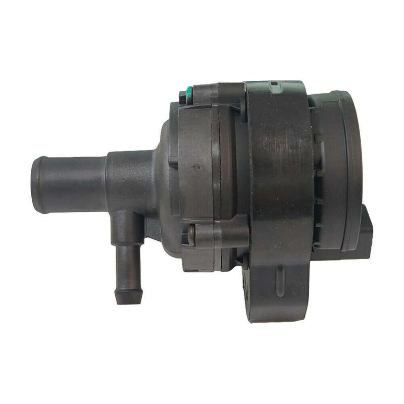 A2048350264 Engine Auxiliary Water Pump Fit For Benz W204 C300 C350 E350 E550 SL