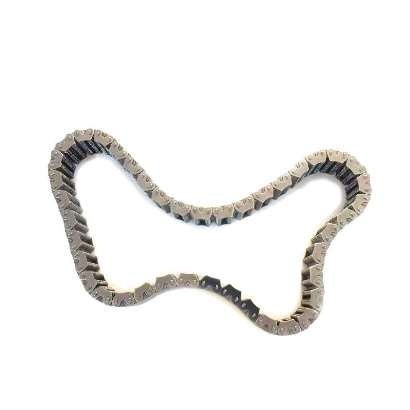 Transfer Case Chain Fits for Mercedes-Benz ML/GL/R W164 X164 A2512800800