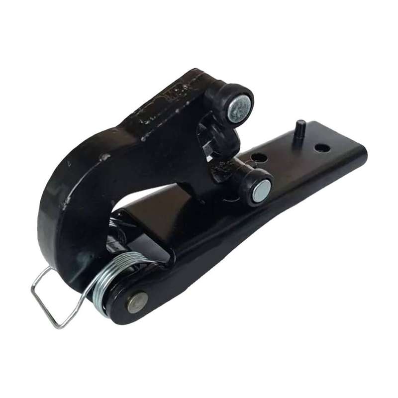 Sliding Door Roller Guide Right Kit fit for Renault Opel Movano B Nissan NV400