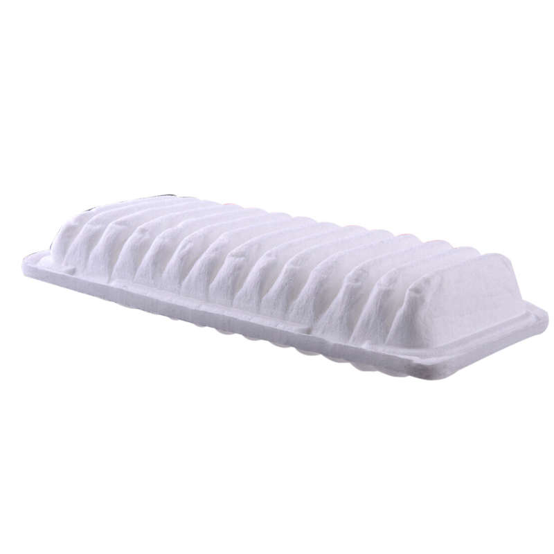 Car Engine Air Filter Fit for Toyota Echo 00-05 Scion xA xB 04-06 17801-21030