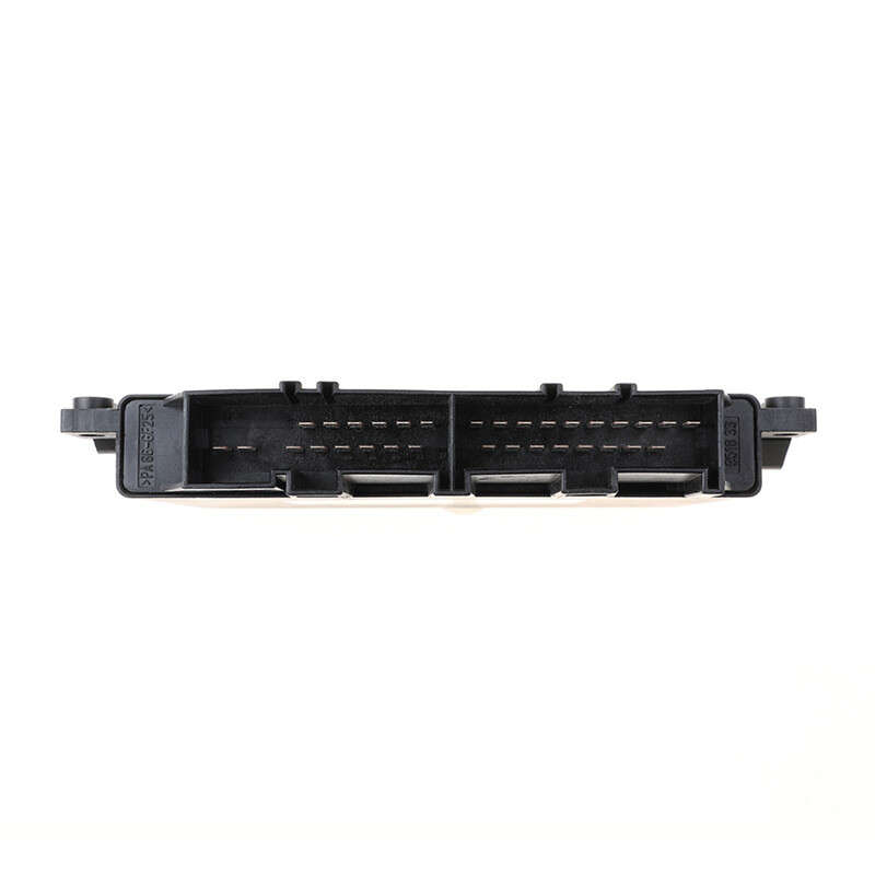 Transmission Control Module Fit Jeep Grand Cherokee 3.7L 2005 04692390AF