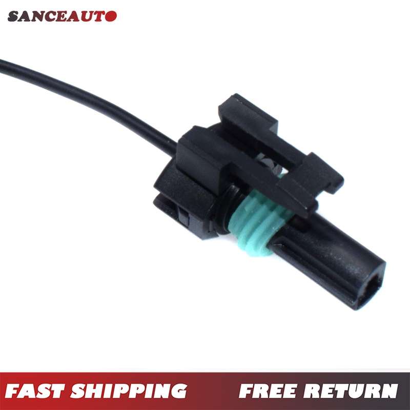 Starter Connector Pigtail Wiring For GM Corvette 2005 CTS Hummer CHEVY SILVERADO