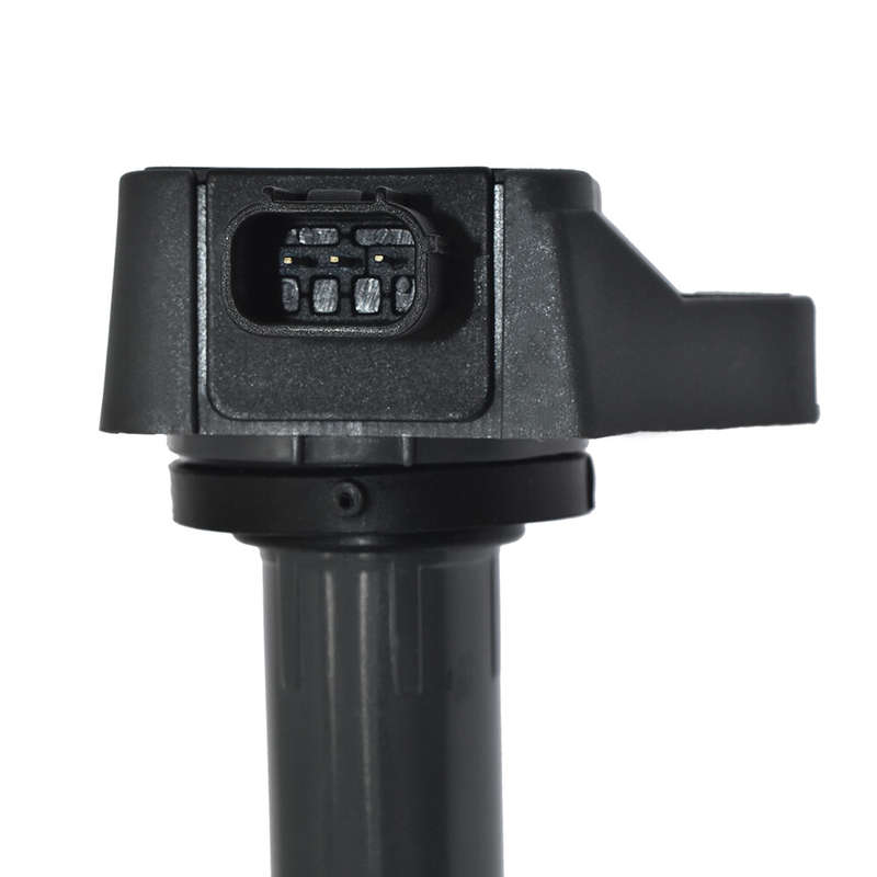Ignition Coil For Honda- Civic 2006-2011 1.8L 30520-RNA-A01 099700-149