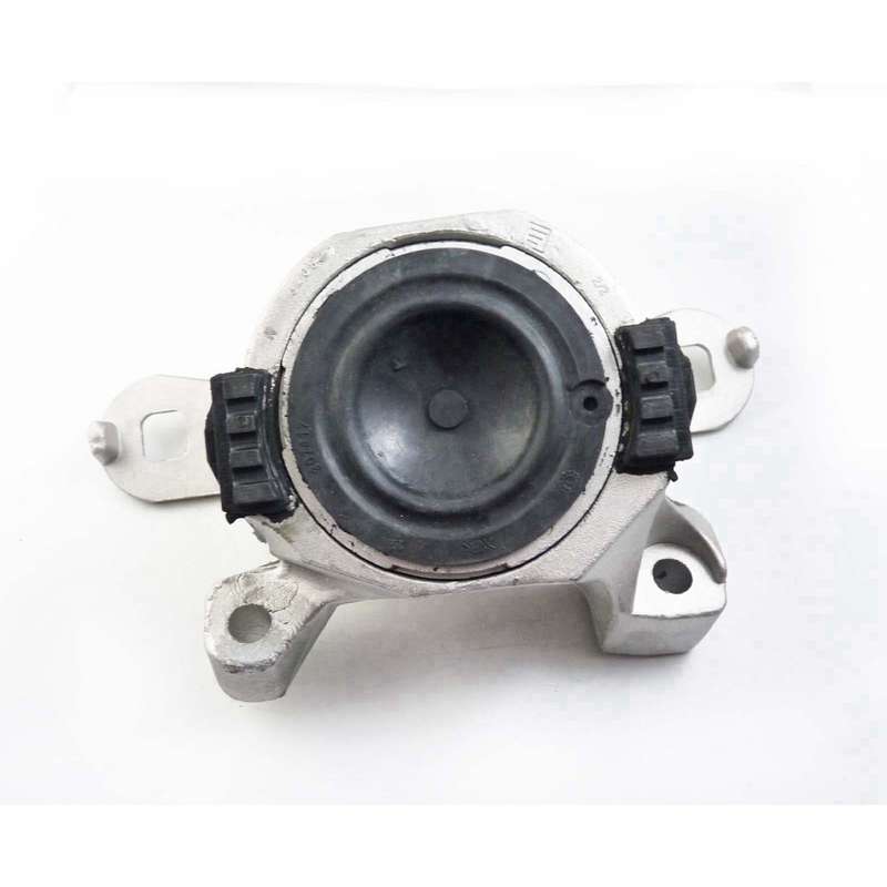 For 04-13 Volvo C30 V50 S40 T5 Engine Motor Mount Right Side Lower 31262676 NEW