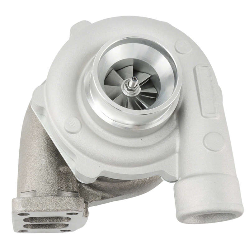 1PC T04B58 Turbocharger Fit For Perkins Engine T6-354.4 4659605015 465960-5003S