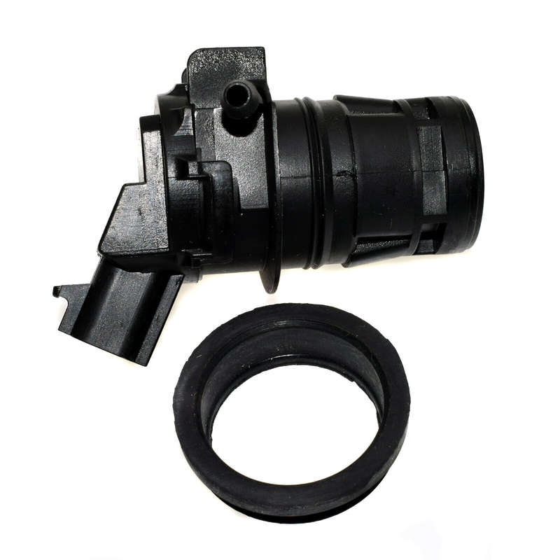 Windshield Washer Pump for Toyota Corolla Camry Prius RAV4 4Runner 85330-60190