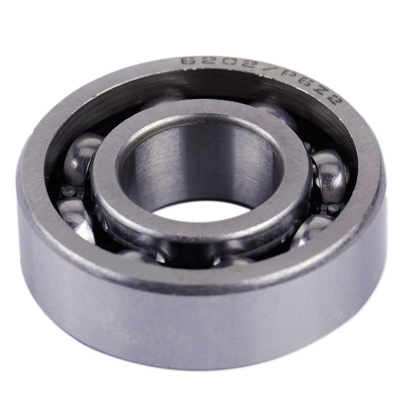 2 Pair Crankshaft Bearing & Oil Seal Fit for STIHL MS210 MS230 MS250 Chainsaw