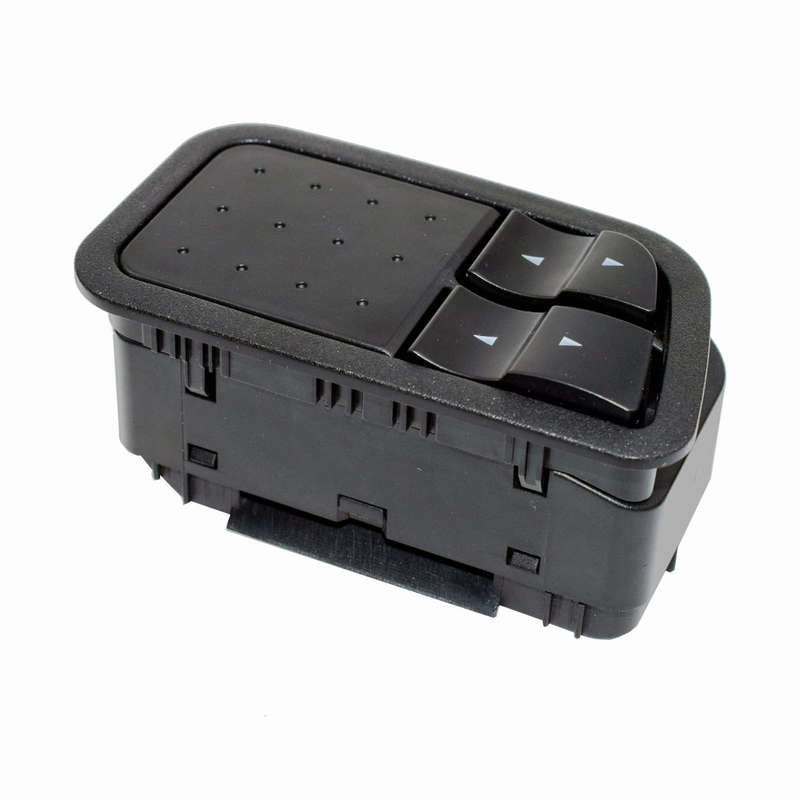 New Main Master Electric Power Window Switch For Ford Falcon BA BF UTILITY 2
