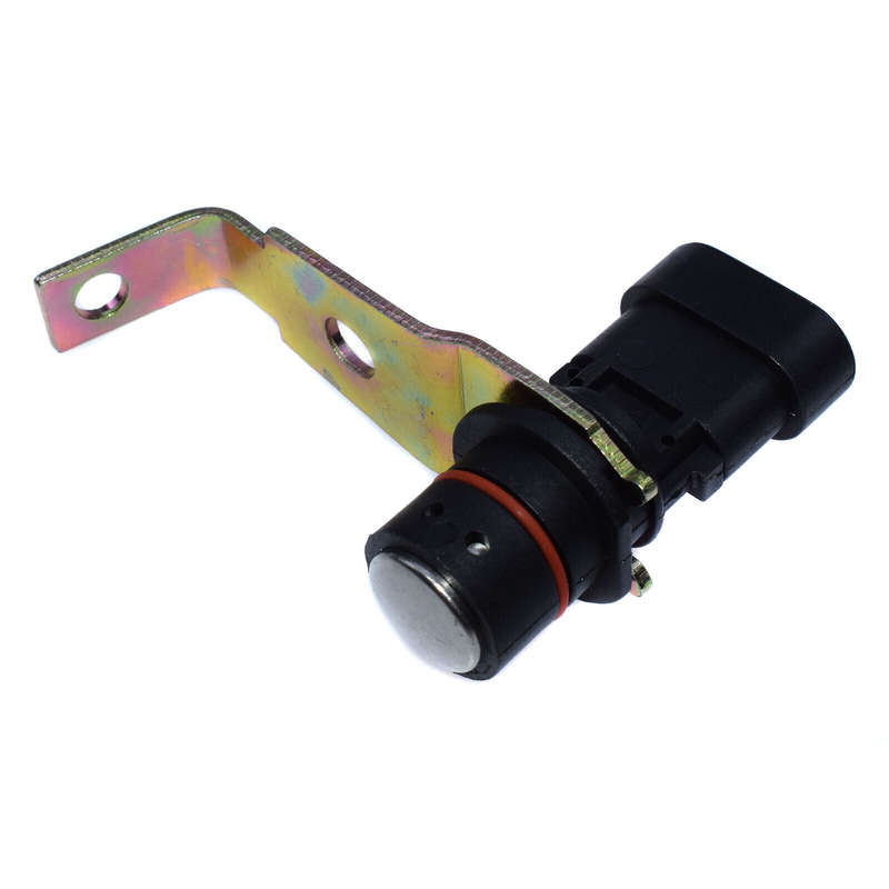 Crank Shaft Crankshaft Position Sensor 10456256 for Chevy Silverado Tahoe GMC