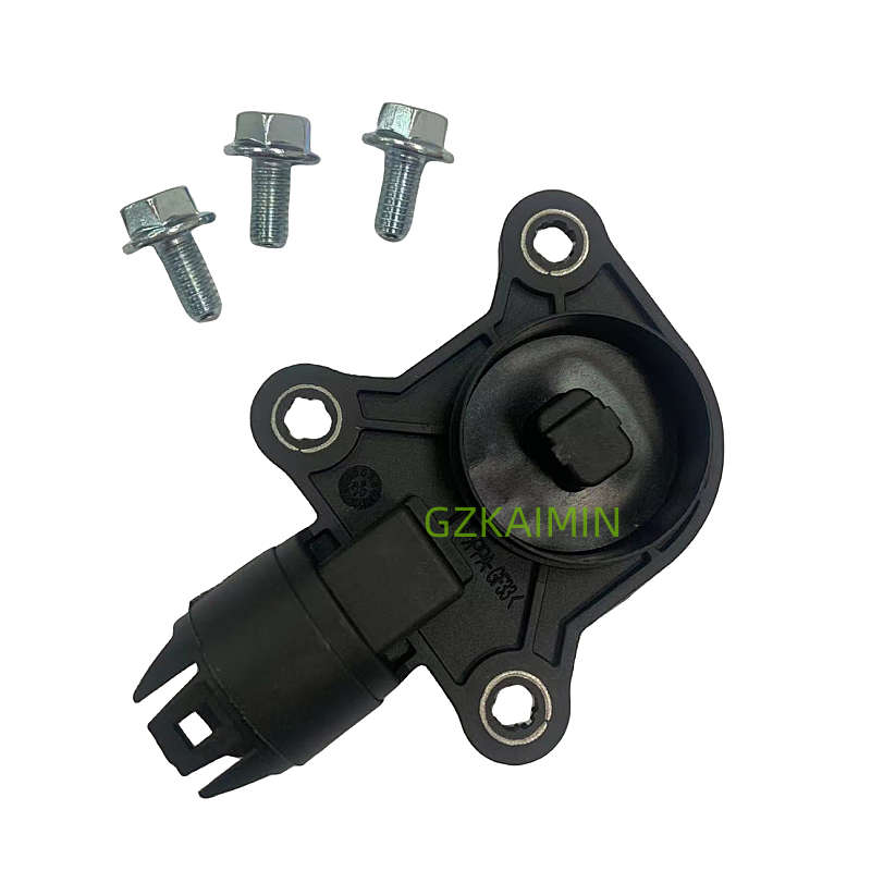 Camshaft Position Sensor For BMW E90 E93 325i 325xi 328i 328xi 525i 11377524879