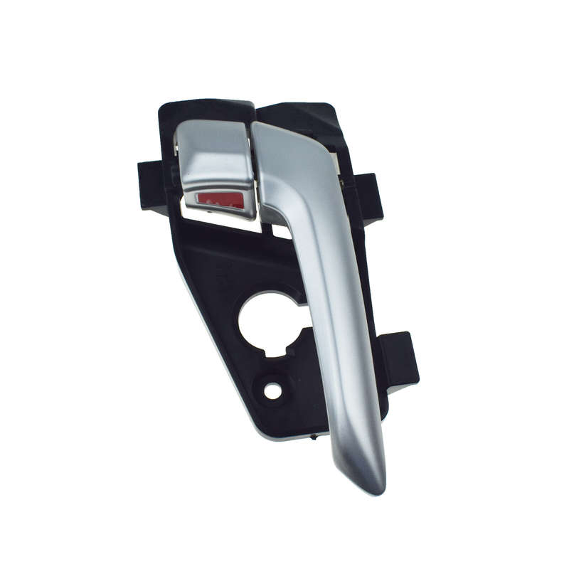 Interior Door Handle Front Right Side 82620-1Y010 For Kia Picanto 2011-2016 New