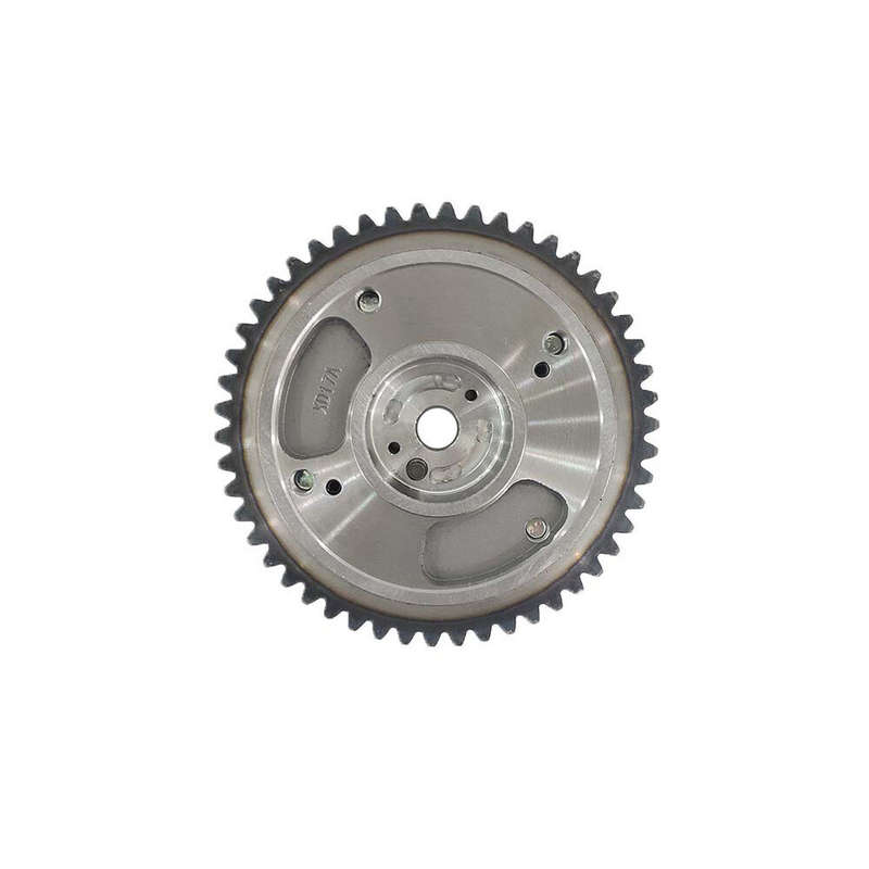 For Hyundai Veracruz Azera for Kia 3.5L 3.8L Timing Camshaft Gear 24350-3CAA0