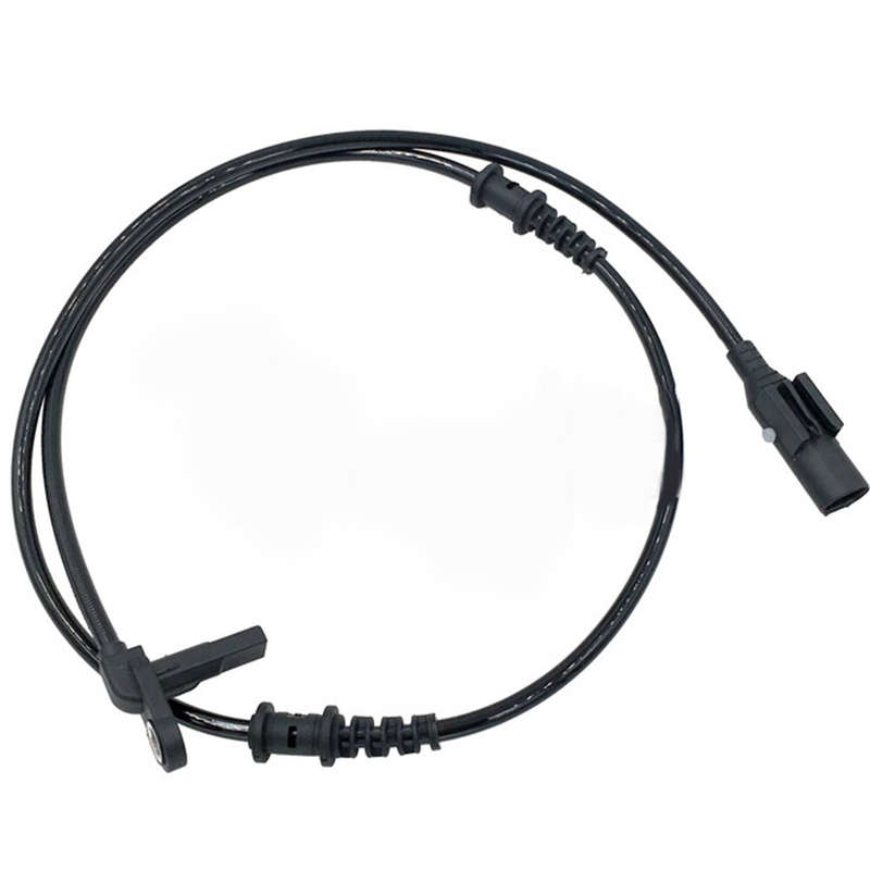 9069050601 Fit Mercedes Sprinter 2500 3500 Front ABS Wheel Speed Sensor