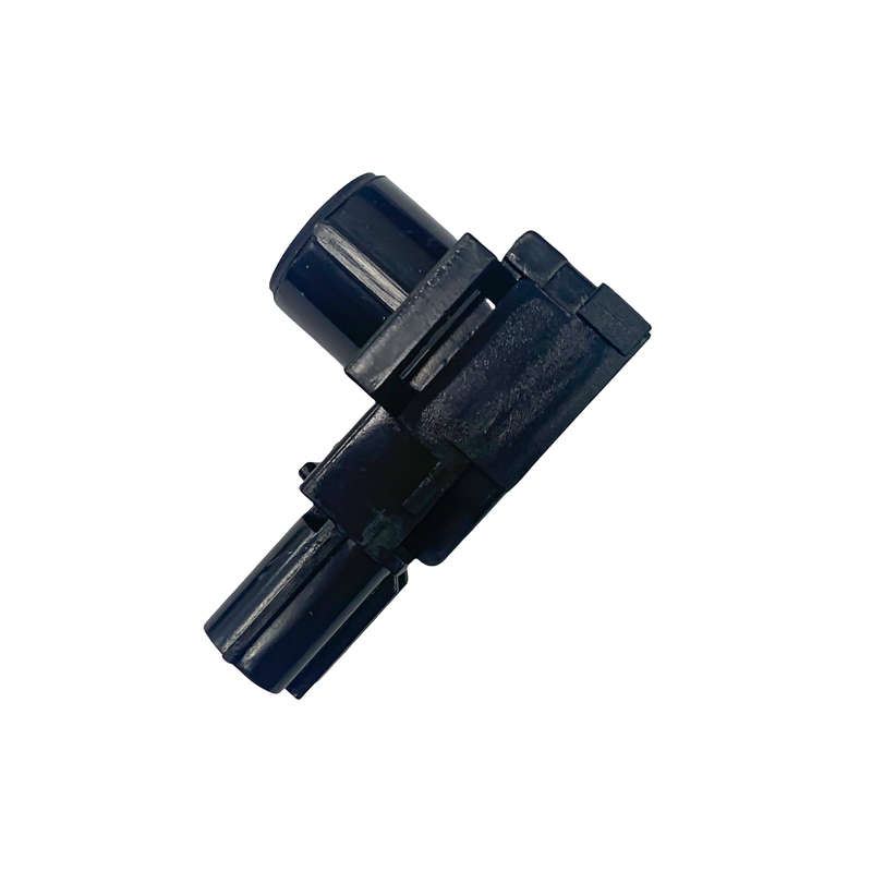 4pcs PDC Parking sensor39680-TK