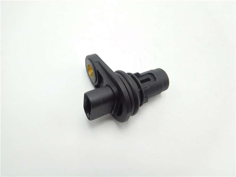 Quality AND New Camshaft Position Sensor NSC000310L For Land Rover Freelander