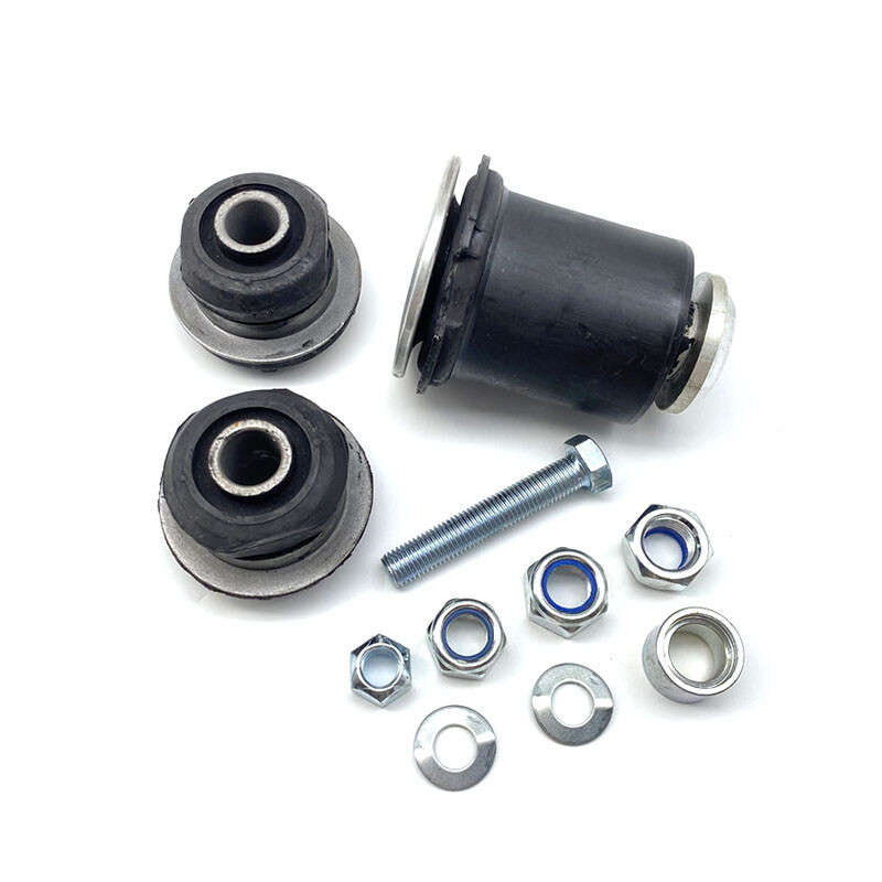 Control Arm Bushing Kit Front Lower Set 1403308207 for MB 300 400 500 600