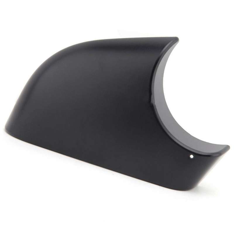 Right Side Wing Mirror Cover Lower Bottom Holder Fit for Tesla Model Y 2018-2021