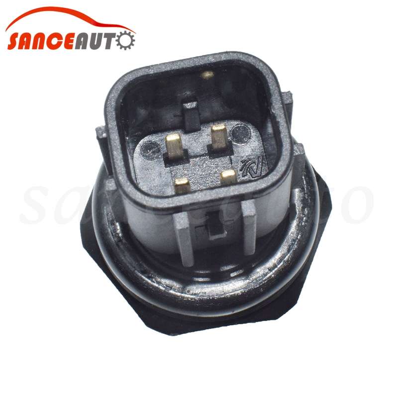 Engine Oil Pressure Sensor 94751-3C000 for Hyundai Kia Genesis G70 G80 G90 15-20