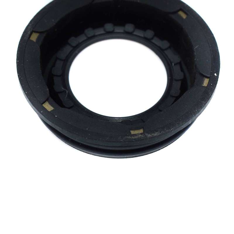 Gasket for Valvetronic System Eccentric Shaft Sensor For BMW 128i 11127559699