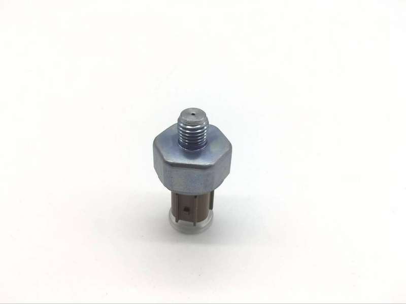 New 37240-R70-A04 FOR HONDA VVT VARIABLE VALVE TIMING PRESSURE SWITCH W/SEAL